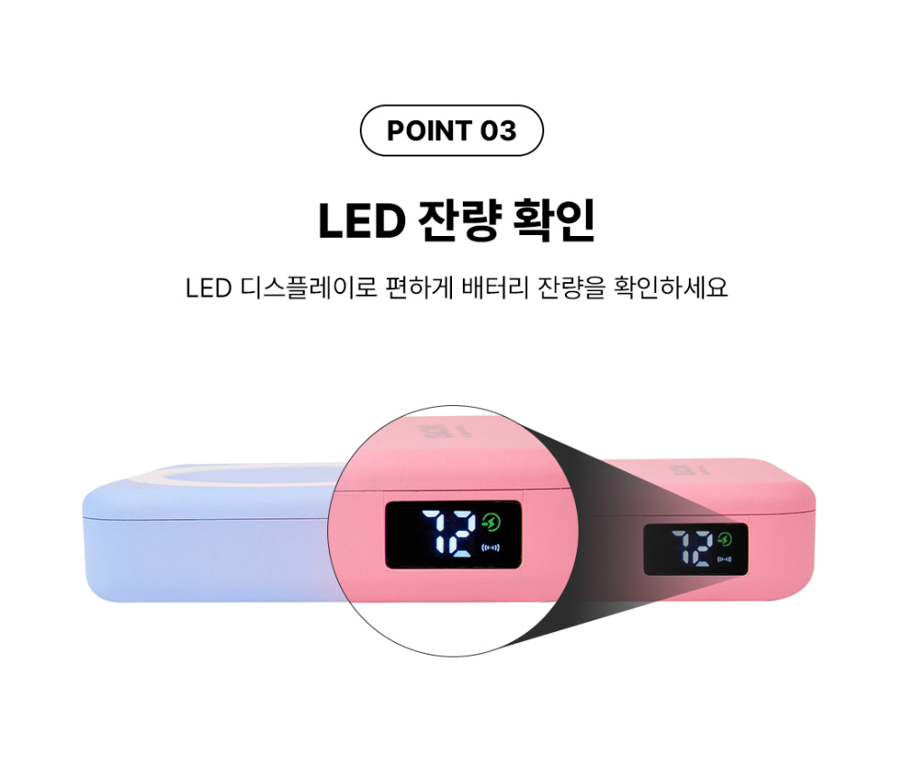 /_Product/202408291651375800.png