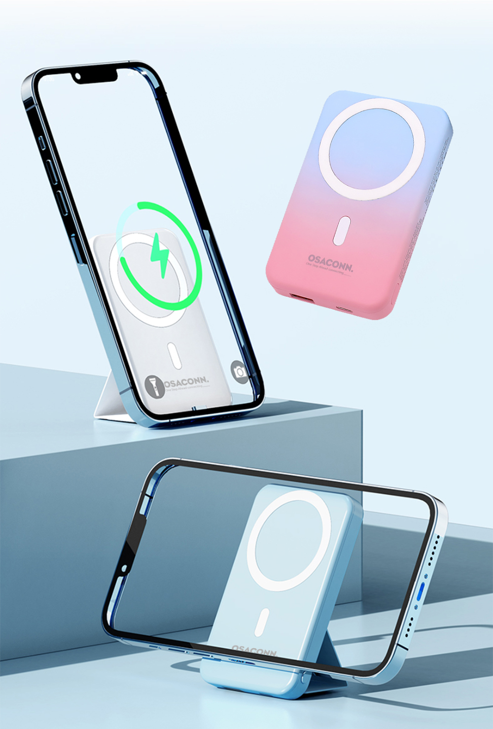 /_Product/202408291651375810.png
