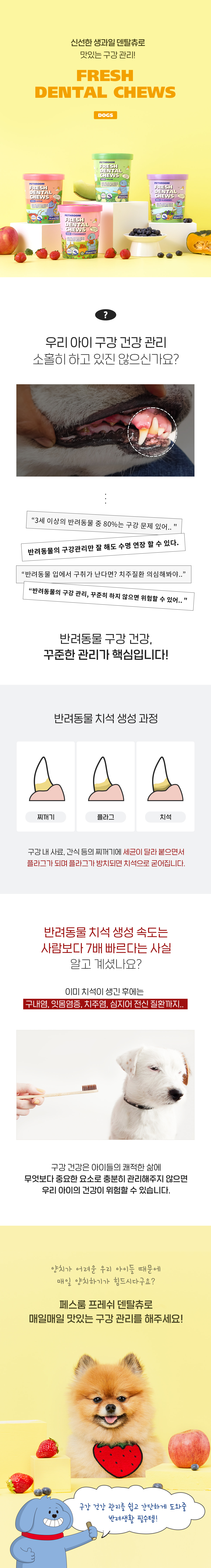 /_Product/202412300759383110.jpeg