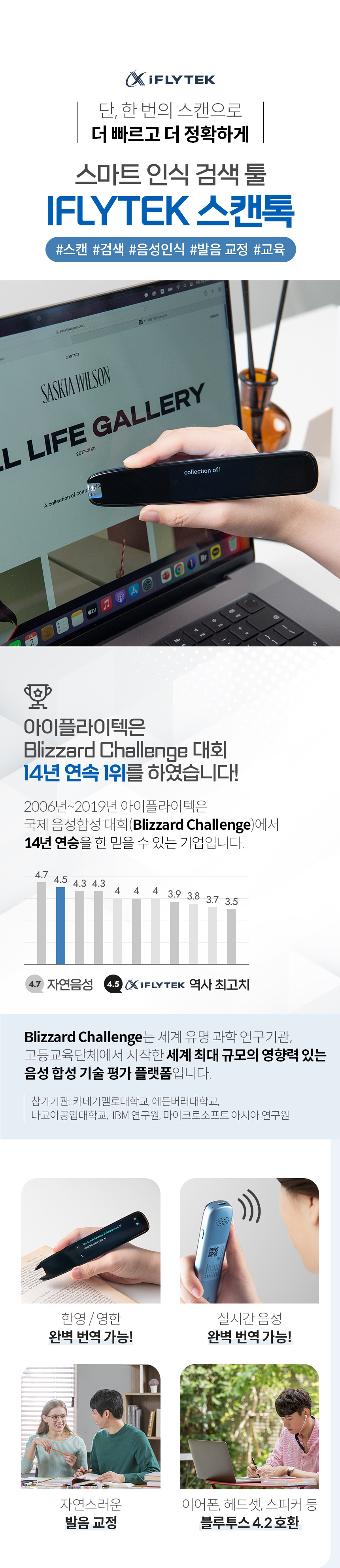 /_Product/202501091702465920.jpeg