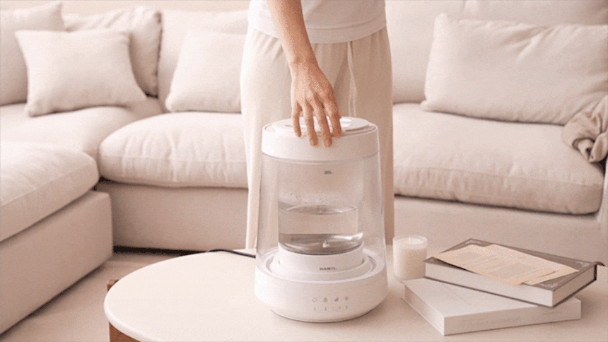 /_Product/202501091708439570.gif