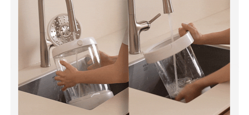 /_Product/202501091708439820.gif
