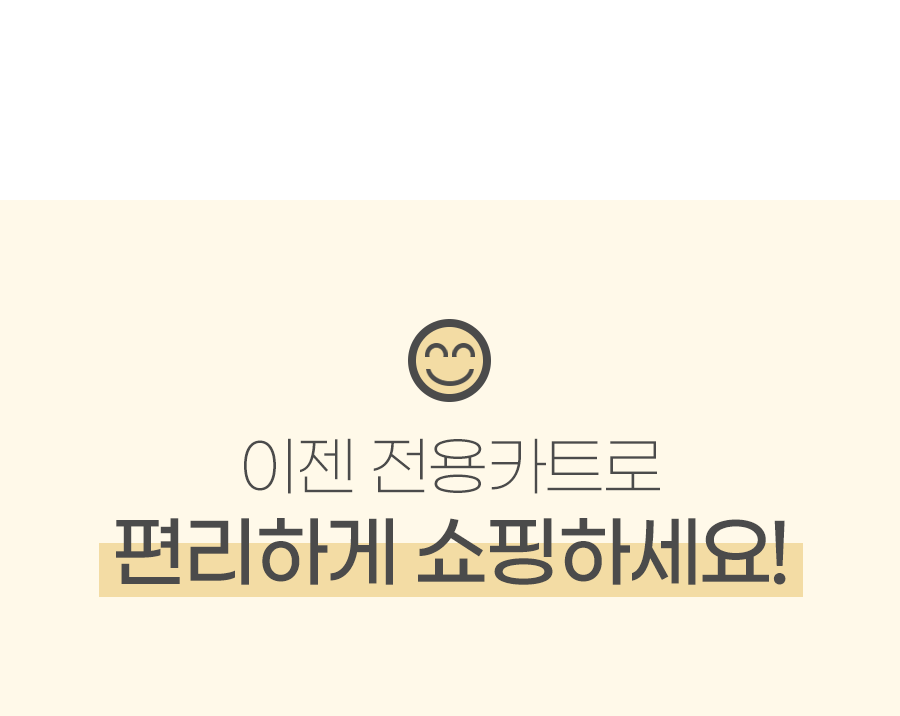 /_Product/202503191511064830.gif