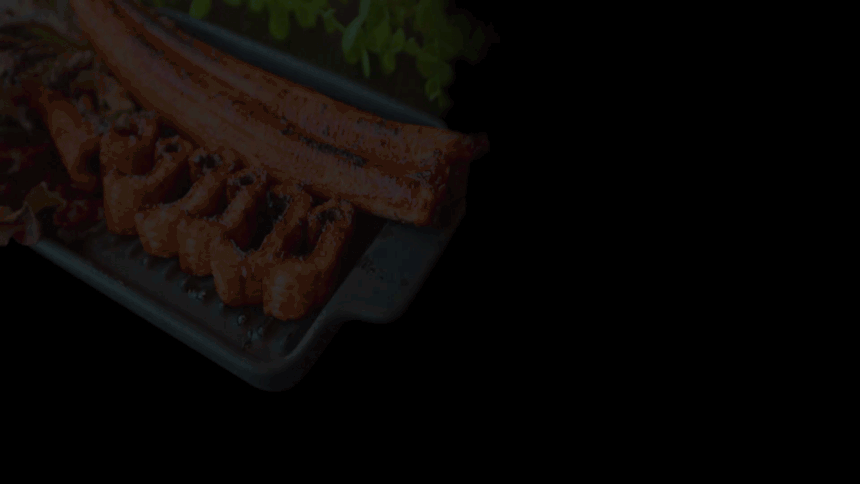 /_Product/202505220942074490.gif