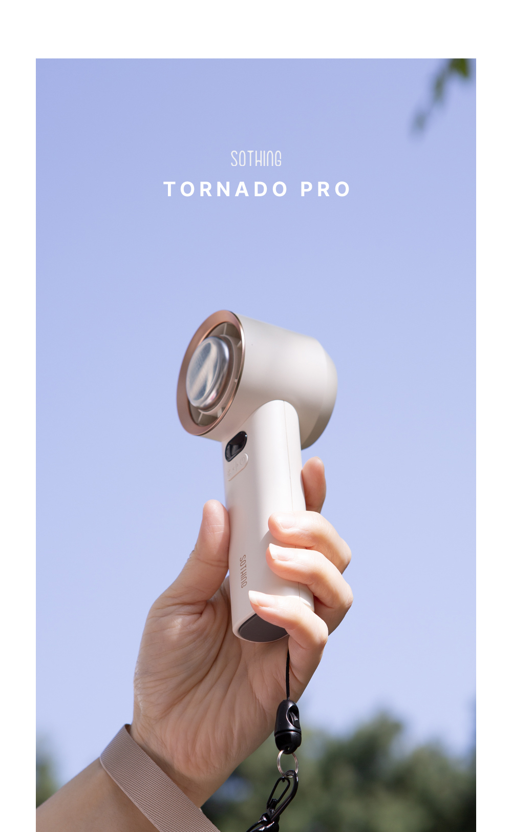 /_Product/202505221109558410.jpg