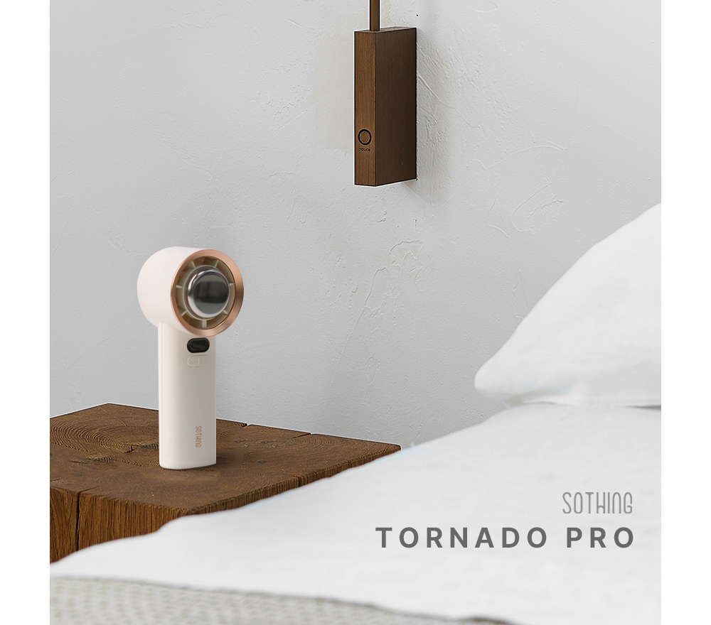 /_Product/202505221109558470.jpg