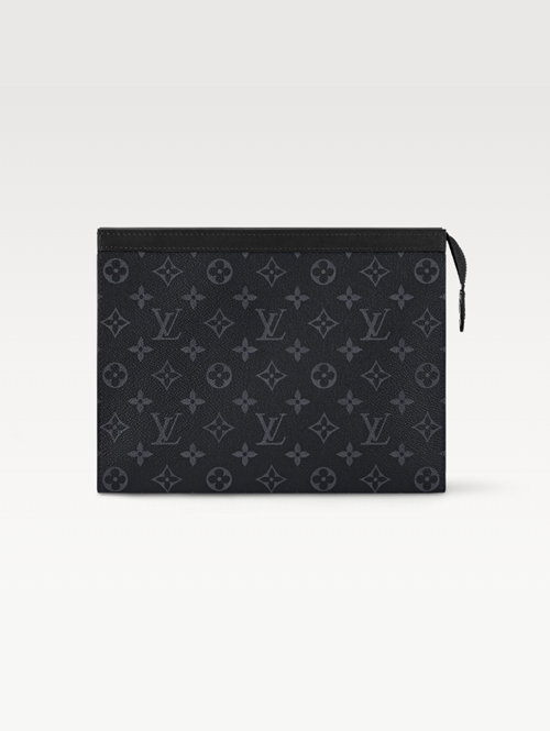 /_Product/202506161631461030.png