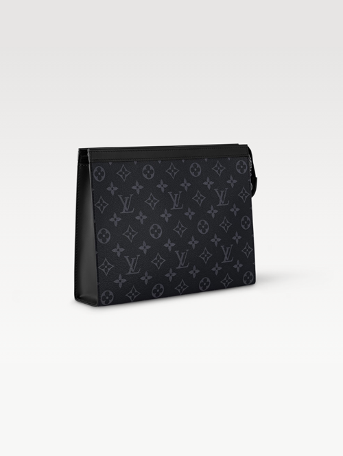 /_Product/202506161631461040.png
