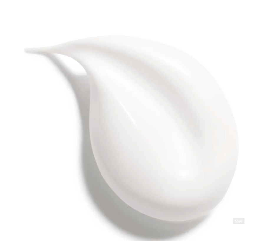 /_Product/202506271531218590.png