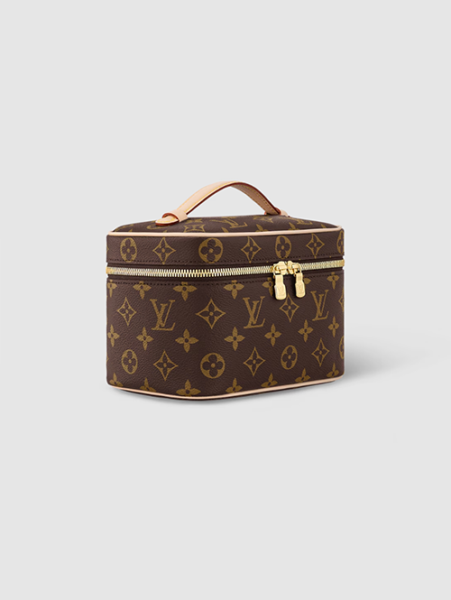 /_Product/202507021721433920.png