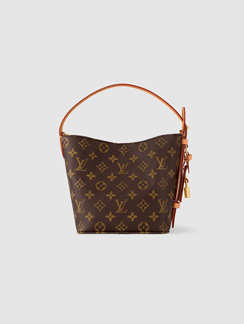 /_Product/202507111328526350.png