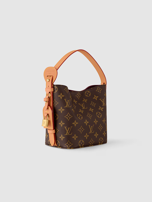 /_Product/202507111328526390.png