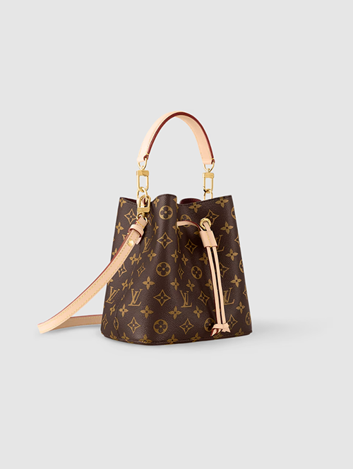 /_Product/202507111338461940.png