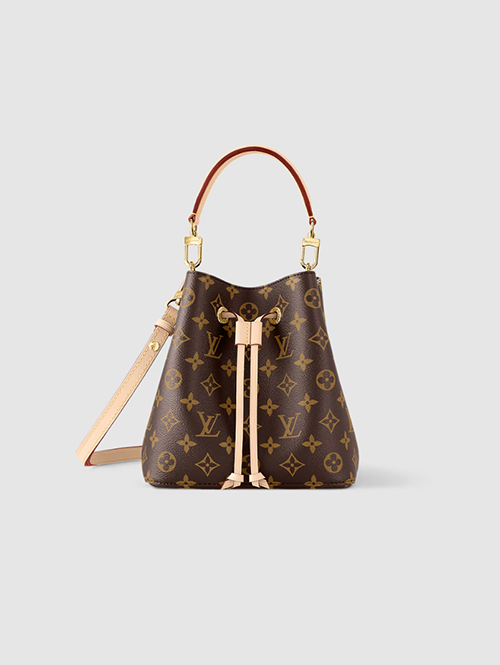 /_Product/202507111338461950.png