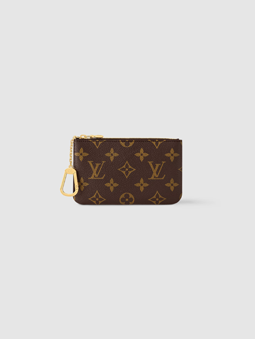 /_Product/202507111358402520.png