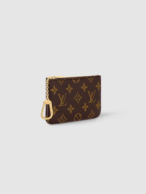 /_Product/202507111358402530.png