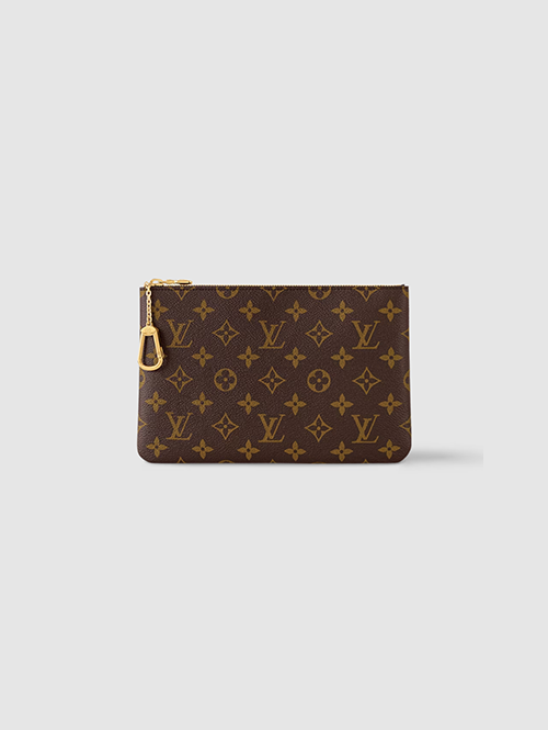 /_Product/202507111401385910.png