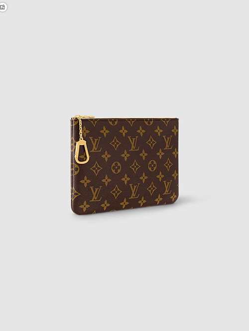 /_Product/202507111401385920.png