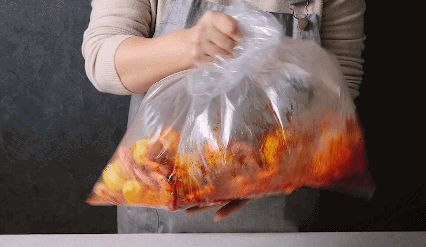 /_Product/202508201035392920.gif