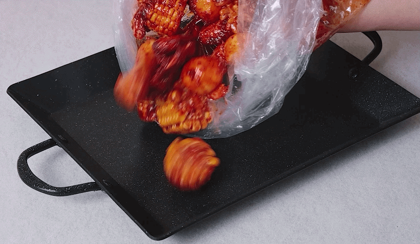 /_Product/202508201035394030.gif