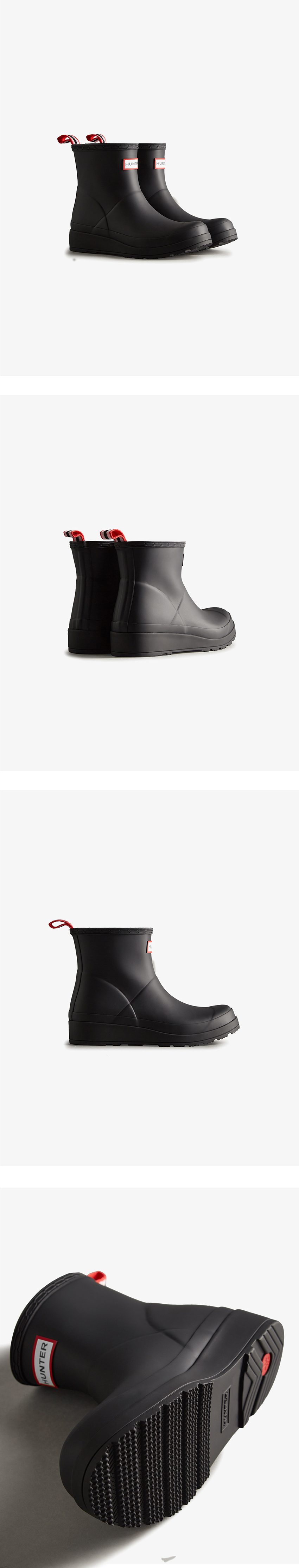 /_Product/202508261401299840.jpg