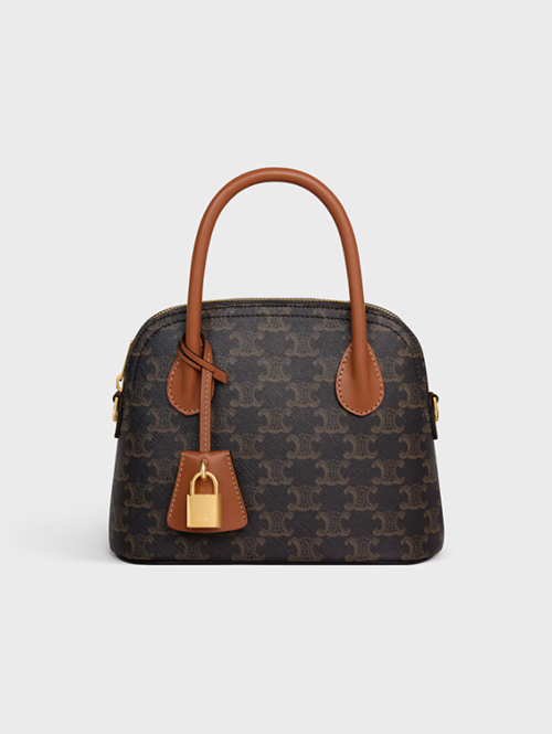 /_Product/202508271655363760.png