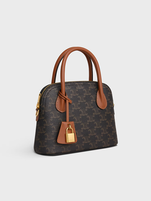 /_Product/202508271655363770.png