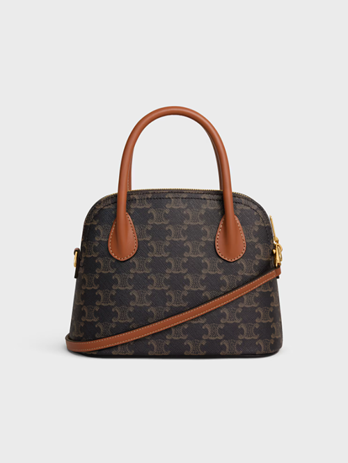 /_Product/202508271655363780.png