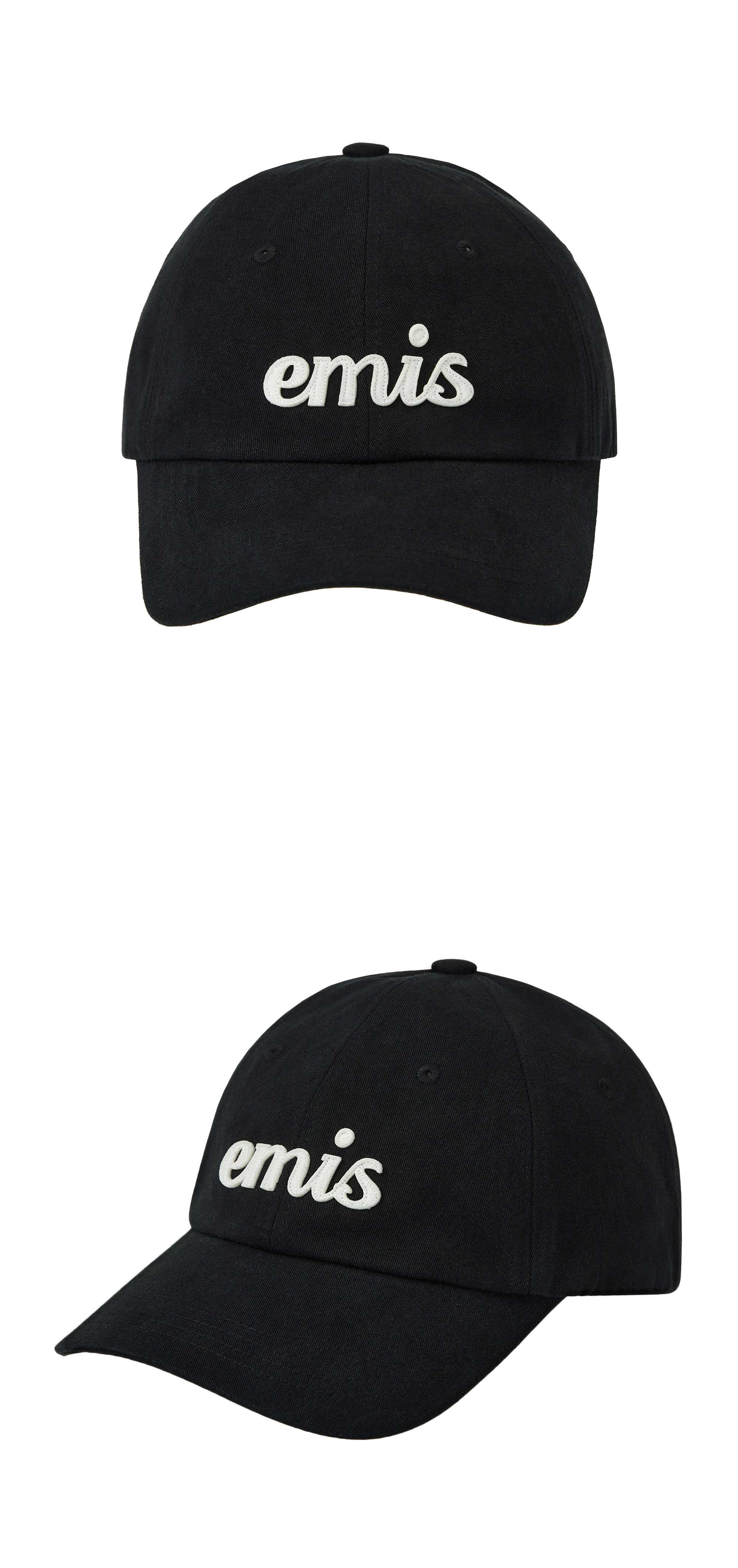 /_Product/202508271810481210.jpg