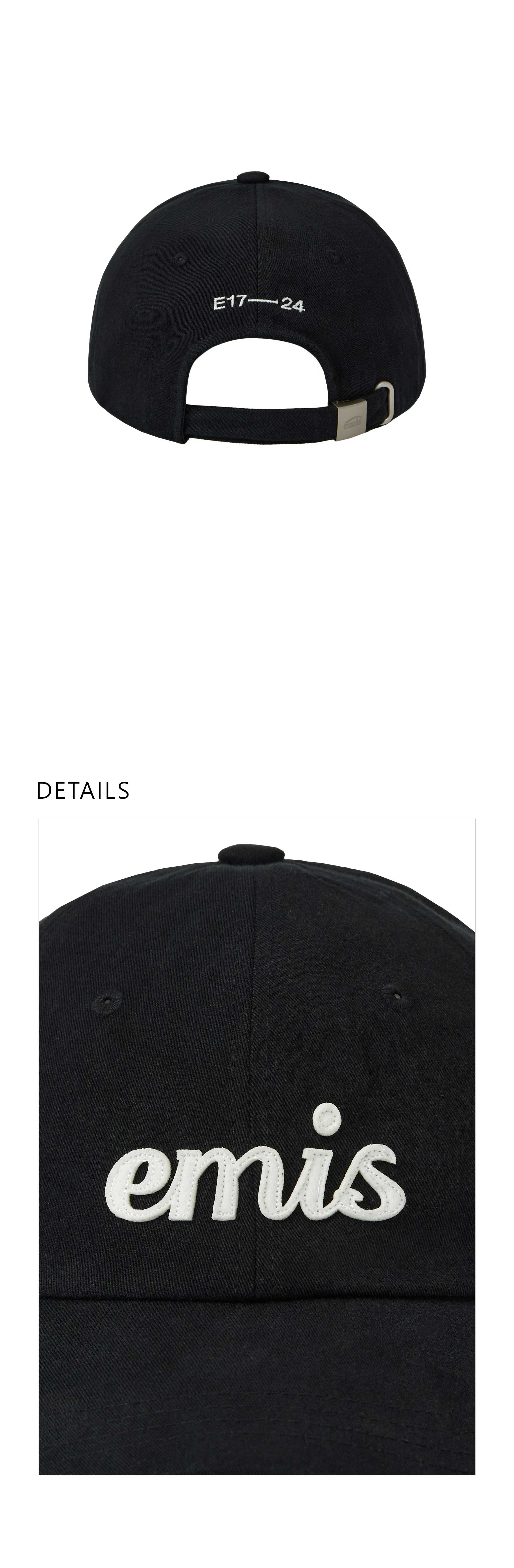 /_Product/202508271810481230.jpg