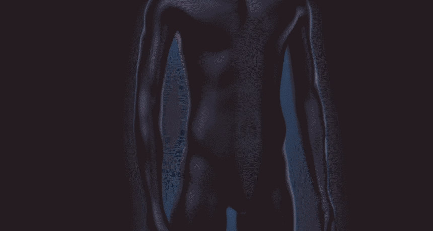 /_Product/202508281150532940.gif