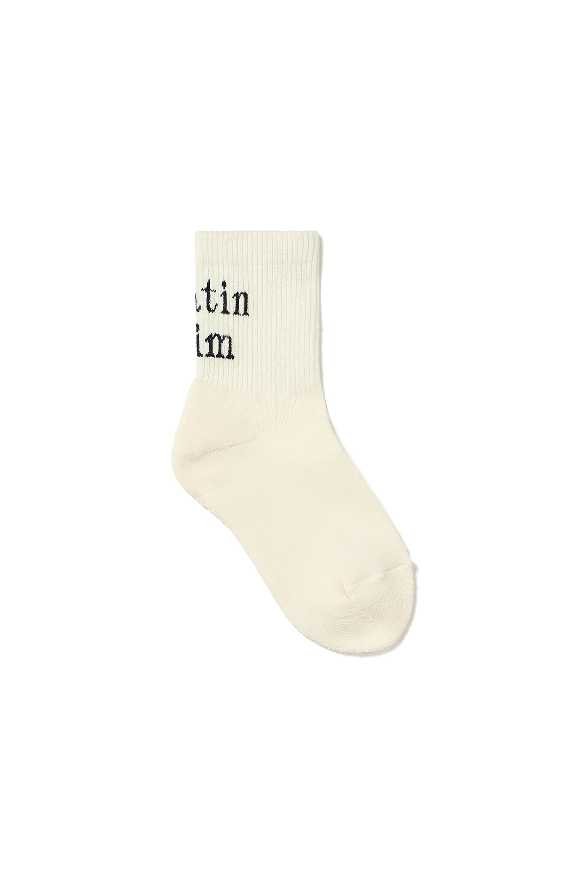/_Product/202509011214278510.jpg