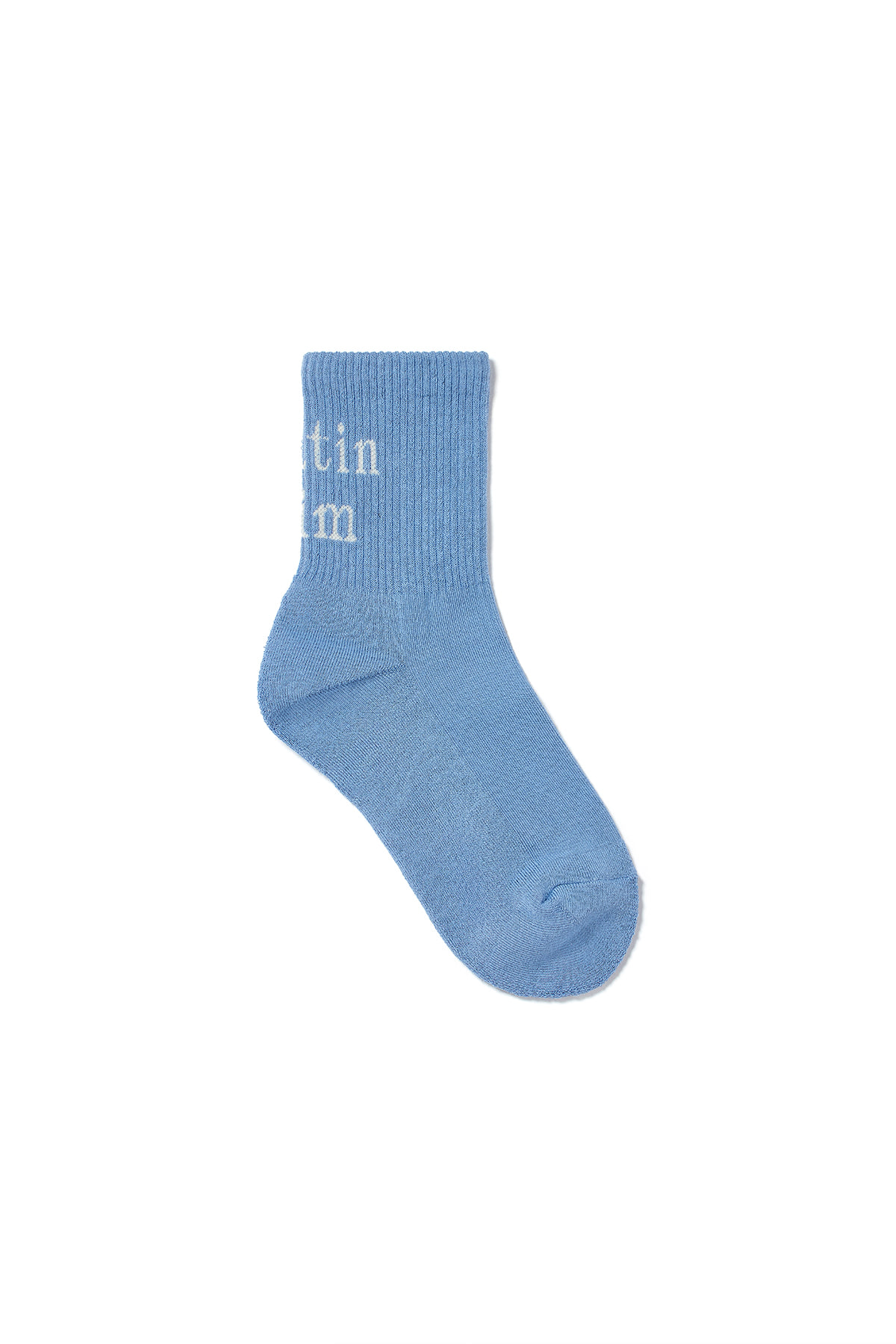 /_Product/202509011214278530.jpg
