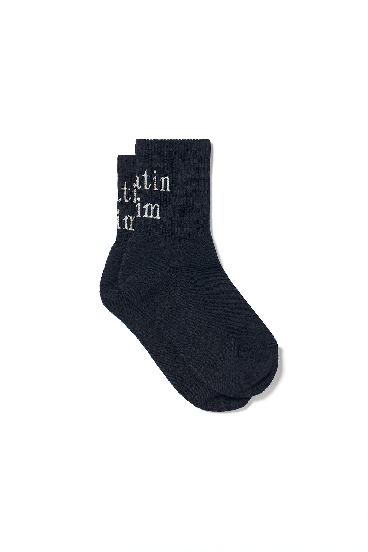 /_Product/202509011214278580.jpg