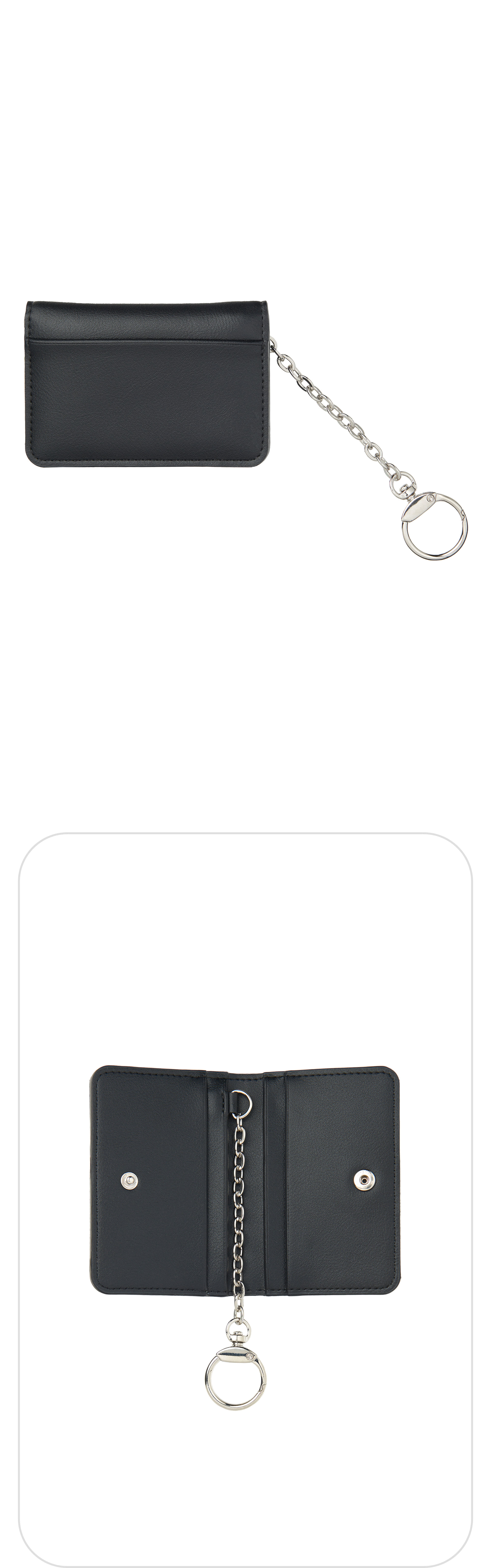 /_Product/202509011553128540.jpg