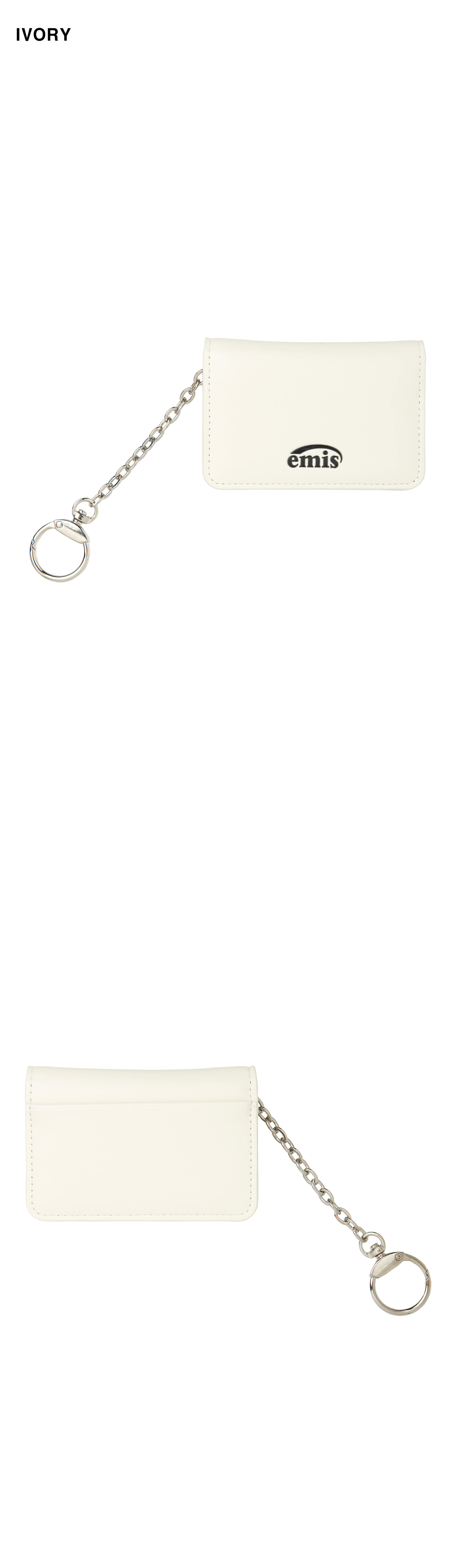 /_Product/202509011553128560.jpg
