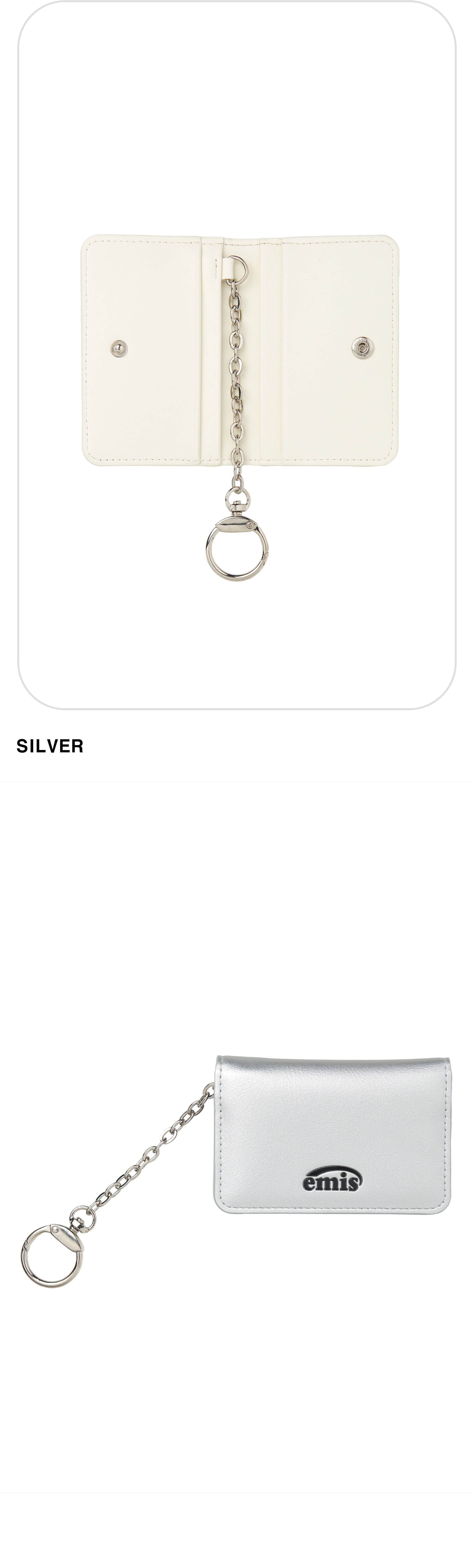 /_Product/202509011553128610.jpg