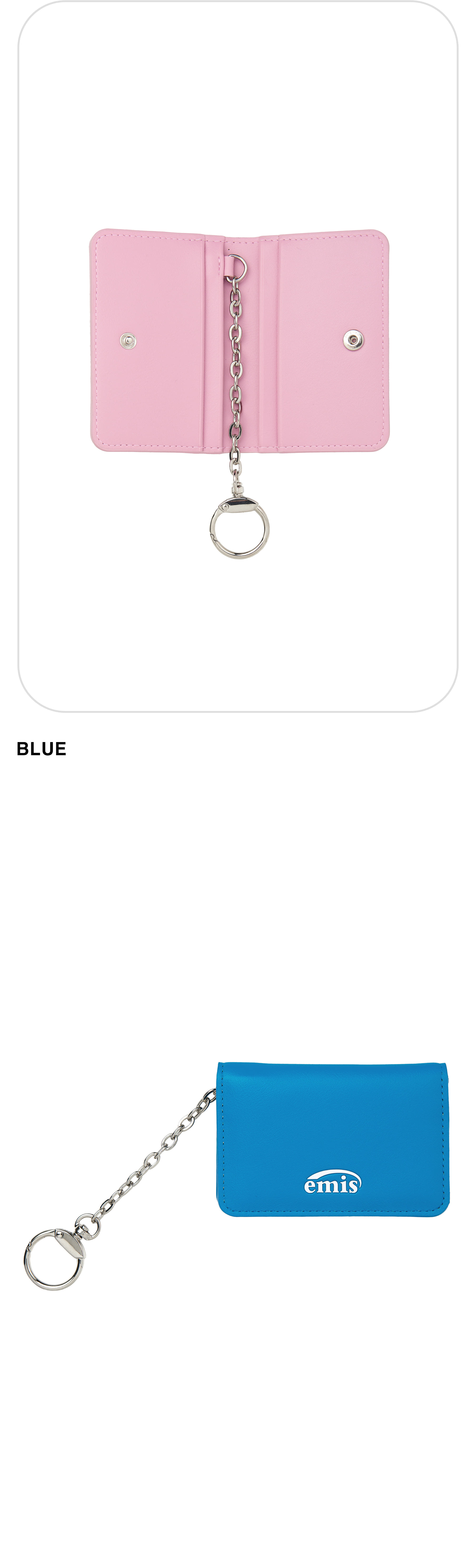 /_Product/202509011553128790.jpg