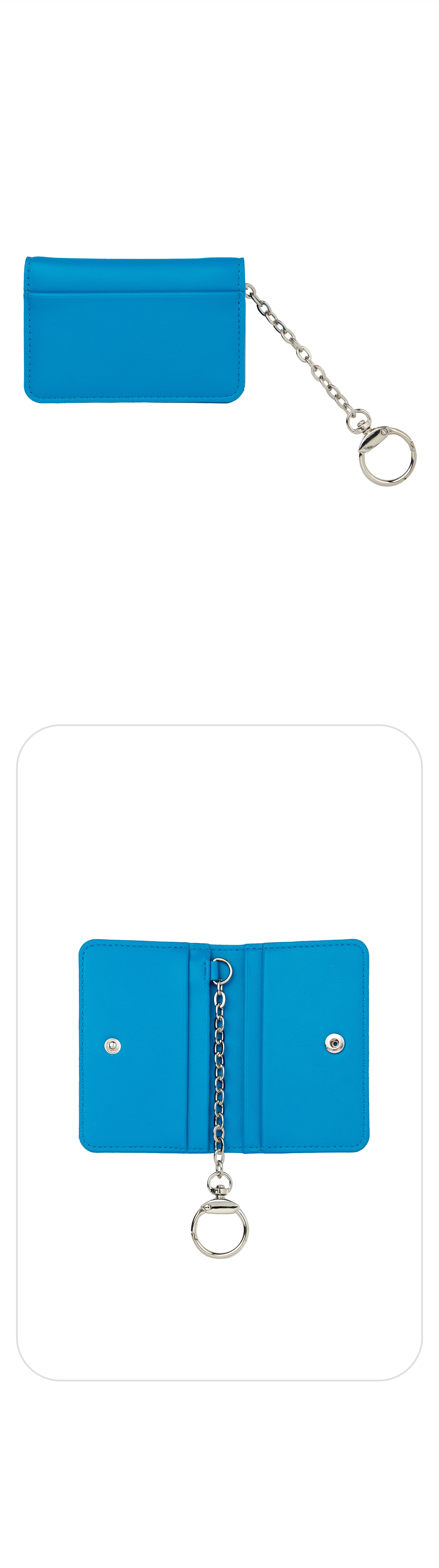 /_Product/202509011553128810.jpg