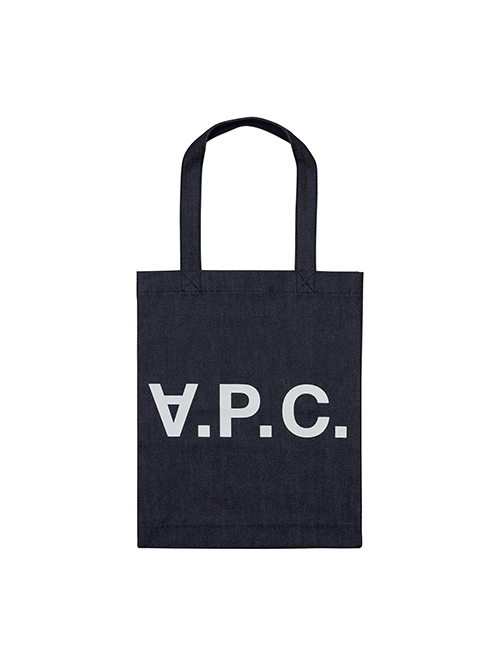 /_Product/202509011805207060.png