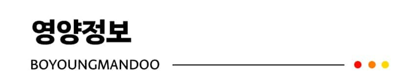/_Product/202509181604145970.jpg