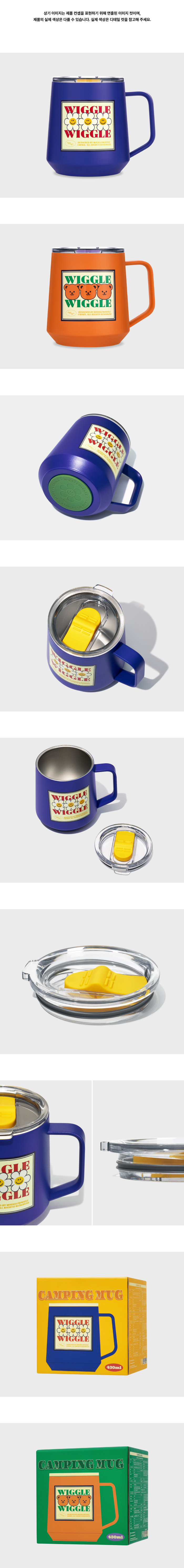 /_Product/202509221554554250.jpg