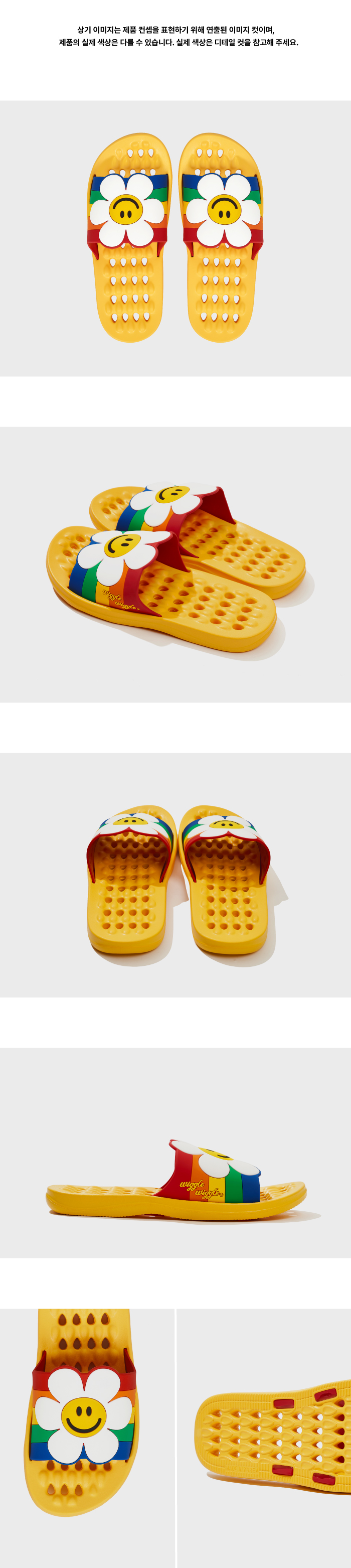/_Product/202509251443474740.jpg