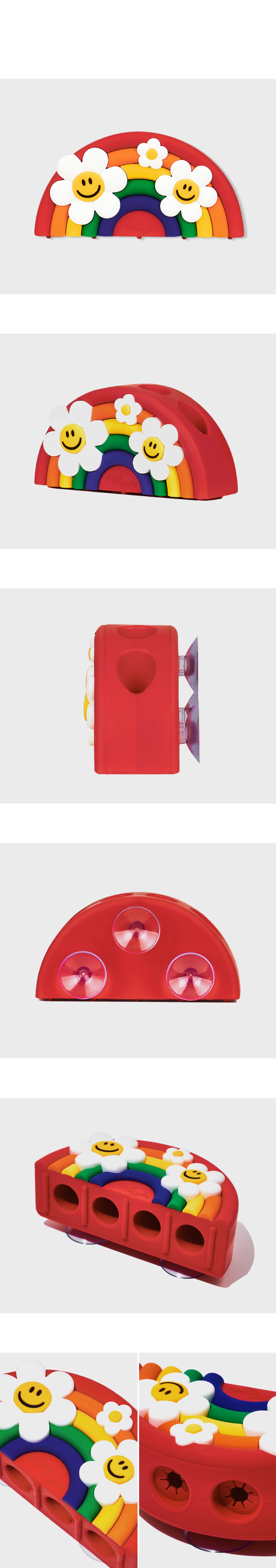 /_Product/202509251457084430.jpg