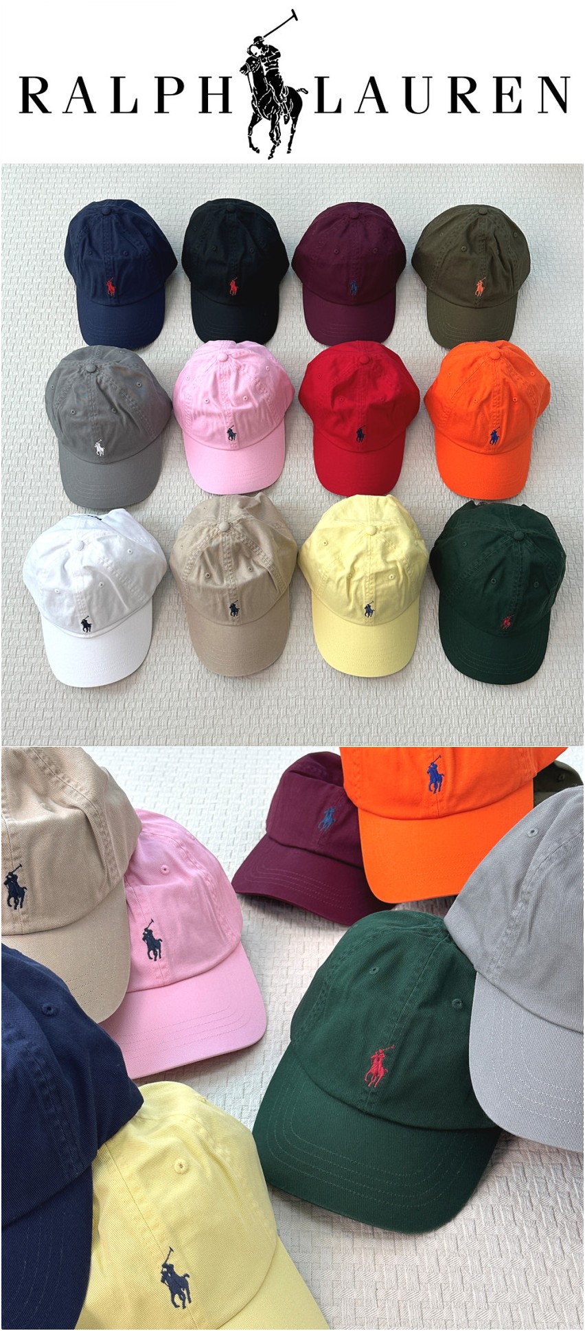 /_Product/202605181453038600.jpg