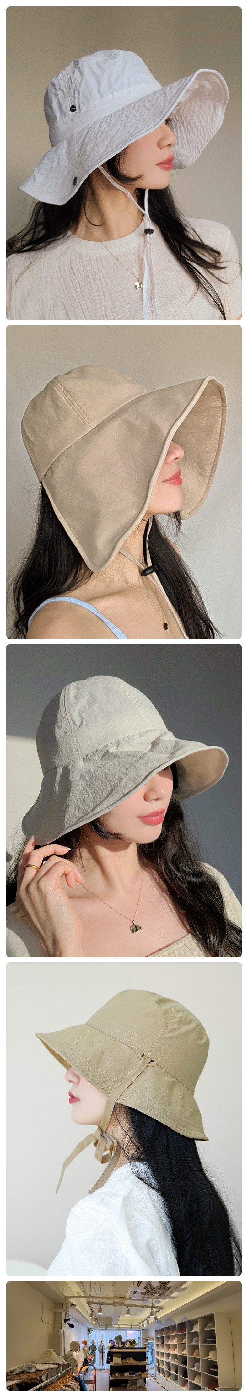 /_Product/202605292240424890.jpg