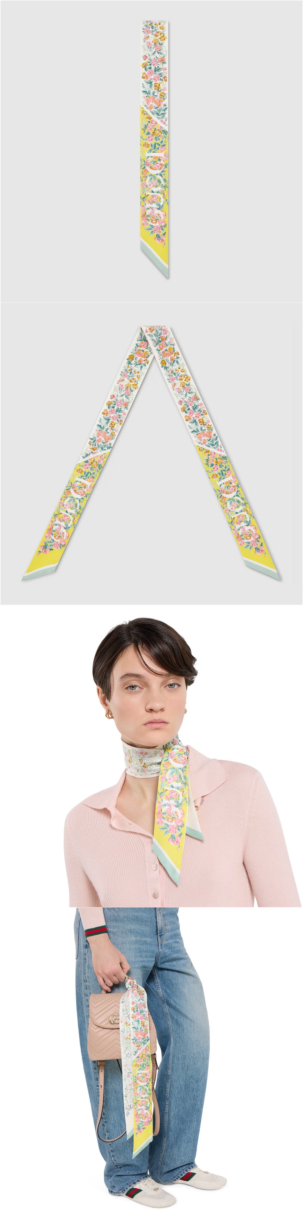 /_Product/202607081650316380.jpg