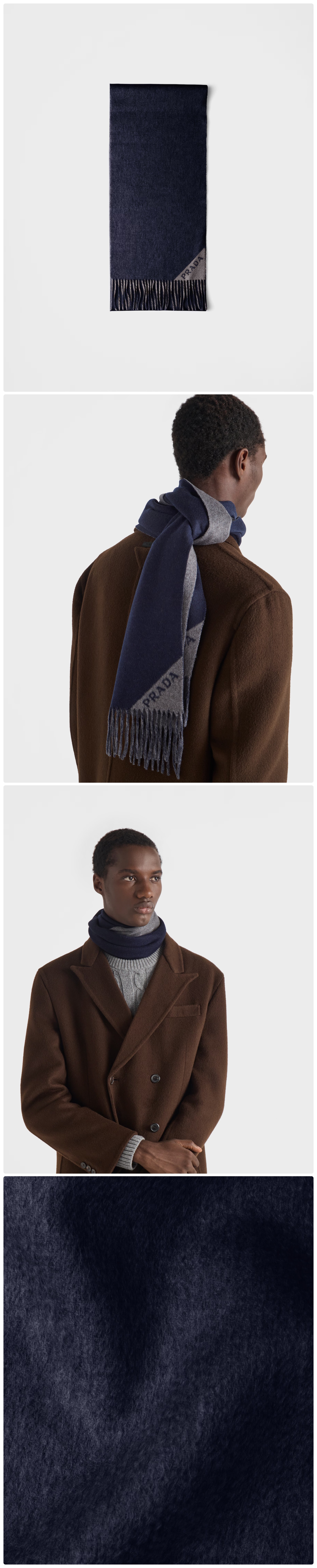/_Product/202607131826566370.jpg