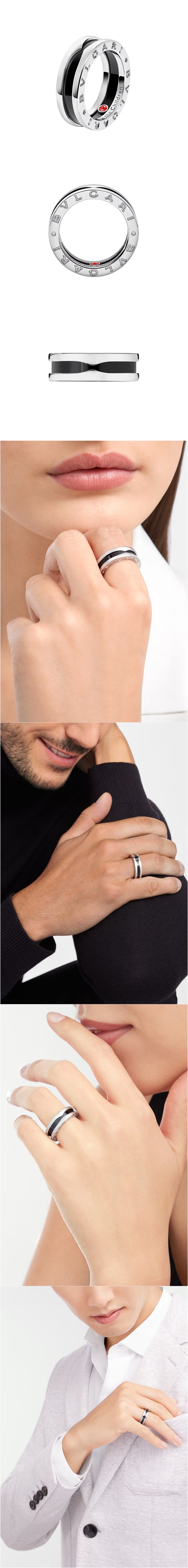 /_Product/202607141047586950.jpg