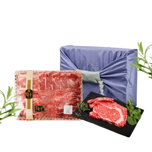 /_Product/202607181757383210.png